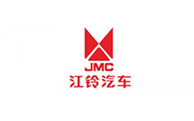 江鈴汽車(chē)